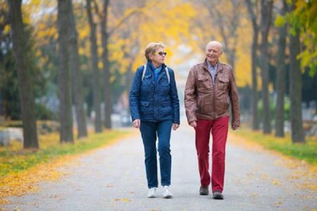 نحوه پیاده روی صحیح پیاده روی ,نحوه پیاده روی صحیح,لاغری با پیاده روی