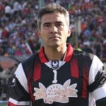احمدرضا عابدزاده, عابدزاده, بیوگرافی احمدرضا عابدزاده