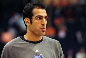 حامد حدادی,بیوگرافی حامد حدادی,عکسهای حامد حدادی حامد حدادی,بیوگرافی حامد حدادی,عکسهای حامد حدادی