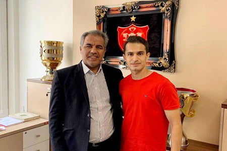 سومو بیوگرافی سعید حسین پور,سعید حسینپور,زندگینامه سعید حسین پور