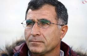 مجید جلالی,بیوگرافی مجید جلالی,عکس مجید جلالی