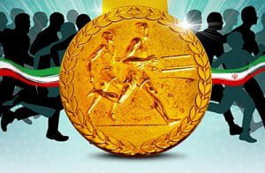 ورزش,قهرمانان ورزشی