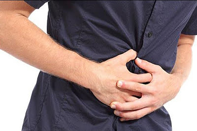 نفخ شکم،پیشگیری از نفخ درمان نفخ