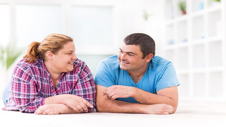 کاهش وزن کاهش وزن, افزایش وزن, راههای کاهش وزن, شیوه های کاهش وزن
