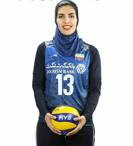 عکس های نگین شیرتری, بیوگرافی نگین شیرتری, نگین شیرتری و همسرش