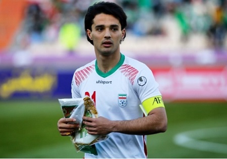 زندگی نامه امید نورافکن , عکس های امید نورافکن , بیوگرافی امید نورافکن