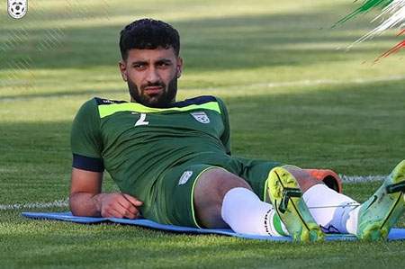 زندگی نامه صادق محرمی افتخارات صادق محرمی , اطلاعات باشگاهی صادق محرمی, صادق محرمی