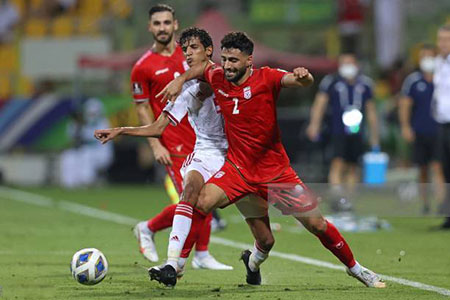 صادق محرمی در باشگاه پرسپولیس افتخارات صادق محرمی , اطلاعات باشگاهی صادق محرمی, صادق محرمی