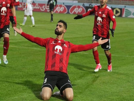 افتخارات رضا اسدی رضا اسدی, رضا اسدی بازیکن فوتبال,افتخارات رضا اسدی