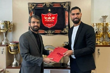 رضا اسدی رضا اسدی, رضا اسدی بازیکن فوتبال,بیوگرافی رضا اسدی
