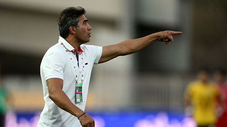 احمدرضا عابدزاده, عابدزاده, بیوگرافی احمدرضا عابدزاده