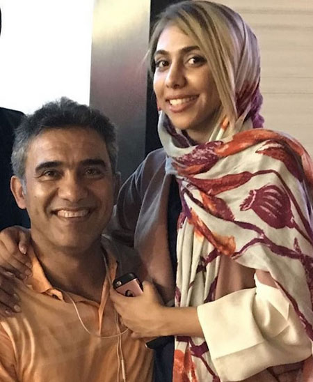 احمدرضا عابدزاده, عابدزاده, بیوگرافی احمدرضا عابدزاده
