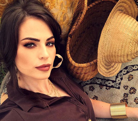 ایسکو ,بیوگرافی ایسکو,بیوگرافی ایسکو بازیکن فوتبال