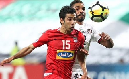 احسان پهلوان,بیوگرافی احسان پهلوان ,بیوگرافی احسان پهلوان بازیکن فوتبال