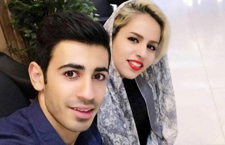 احسان پهلوان,بیوگرافی احسان پهلوان ,بیوگرافی احسان پهلوان بازیکن فوتبال