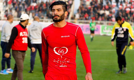سعید آقایی بازیکن فوتبال سعید آقایی,سعید آقایی بازیکن فوتبال,بیوگرافی سعید آقایی