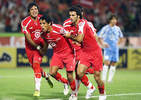 سپهر حیدری,بیوگرافی سپهر حیدری,بیوگرافی سپهر حیدری بازیکن فوتبال