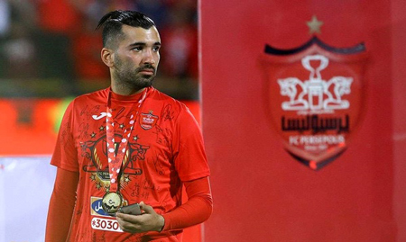 محسن مسلمان,بیوگرافی محسن مسلمان,تاریخ تولد محسن مسلمان