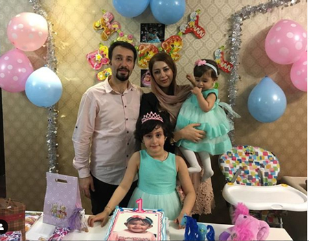 مجتبی عابدینی مجتبی عابدینی,مجتبی عابدینی شورمستی, بیوگرافی مجتبی عابدینی شورمستی