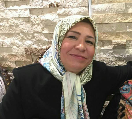 مجتبی عابدینی مجتبی عابدینی,مجتبی عابدینی شورمستی, بیوگرافی مجتبی عابدینی شورمستی
