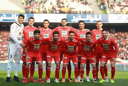 مهدی ترابی،بیوگرافی مهدی ترابی