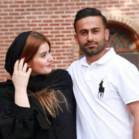امید ابراهیمی