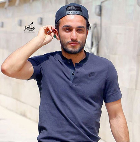 سیامک نعمتی سیامک نعمتی,بیوگرافی سیامک نعمتی,مصاحبه سیامک نعمتی