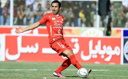 عکس های هادی نوروزی,بیوگرافی هادی نوروزی,علت مرگ هادی نوروزی