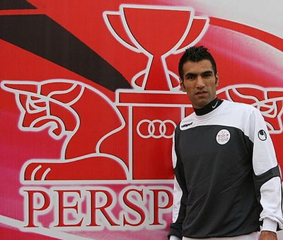 مهرداد پولادی,بیوگرافی مهرداد پولادی,زندگینامه مهرداد پولادی