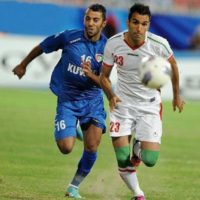 مهرداد پولادی,بیوگرافی مهرداد پولادی,زندگینامه مهرداد پولادی