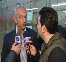 بیوگرافی محمد خاکپور,محمد خاکپور,عکس محمد خاکپور