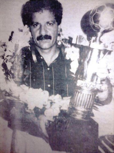منصور پورحیدری,بیوگرافی منصور پورحیدری,زندگینامه منصور پورحیدری