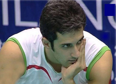 سعید معروف,بیوگرافی سعید معروف,عکس های سعید معروف سعید معروف,بیوگرافی سعید معروف,عکس های سعید معروف