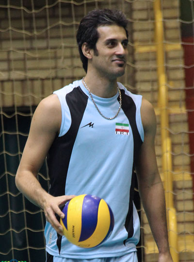 سعید معروف,بیوگرافی سعید معروف,عکس های سعید معروف سعید معروف,بیوگرافی سعید معروف,عکس های سعید معروف