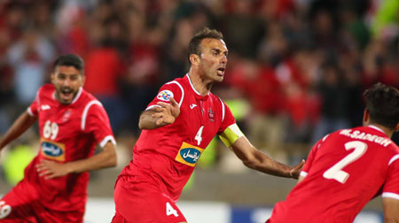 سید جلال حسینی, سیدجلال حسینی, بیوگرافی سید جلال حسینی