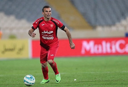 سید جلال حسینی, سیدجلال حسینی, بیوگرافی سید جلال حسینی