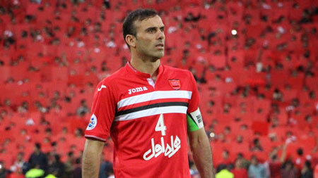 سید جلال حسینی, سیدجلال حسینی, بیوگرافی سید جلال حسینی