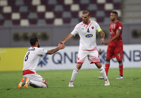 سید جلال حسینی, سیدجلال حسینی, بیوگرافی سید جلال حسینی