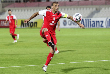 سید جلال حسینی, سیدجلال حسینی, بیوگرافی سید جلال حسینی