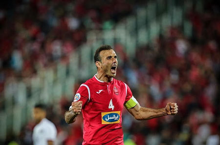 سید جلال حسینی, سیدجلال حسینی, بیوگرافی سید جلال حسینی