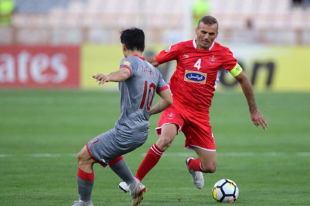سید جلال حسینی, سیدجلال حسینی, بیوگرافی سید جلال حسینی