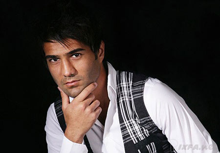 مسعود شجاعی,بیوگرافی مسعود شجاعی,عکس های مسعود شجاعی