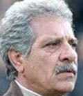 آشنایی با مربیان فوتبال,پرافتخارترین مربیان لیگ فوتبال ایران آشنایی با مربیان فوتبال,پرافتخارترین مربیان لیگ فوتبال ایران