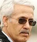 آشنایی با مربیان فوتبال,پرافتخارترین مربیان لیگ فوتبال ایران آشنایی با مربیان فوتبال,پرافتخارترین مربیان لیگ فوتبال ایران