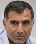 آشنایی با مربیان فوتبال,پرافتخارترین مربیان لیگ فوتبال ایران آشنایی با مربیان فوتبال,پرافتخارترین مربیان لیگ فوتبال ایران