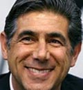 آشنایی با مربیان فوتبال,پرافتخارترین مربیان لیگ فوتبال ایران آشنایی با مربیان فوتبال,پرافتخارترین مربیان لیگ فوتبال ایران