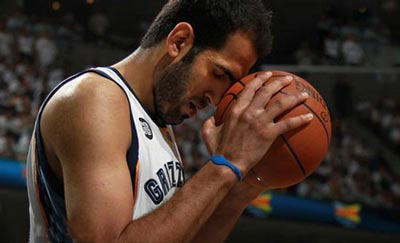حامد حدادی,بیوگرافی حامد حدادی,عکسهای حامد حدادی حامد حدادی,بیوگرافی حامد حدادی,عکسهای حامد حدادی