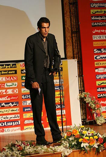 حامد حدادی,بیوگرافی حامد حدادی,عکسهای حامد حدادی حامد حدادی,بیوگرافی حامد حدادی,عکسهای حامد حدادی
