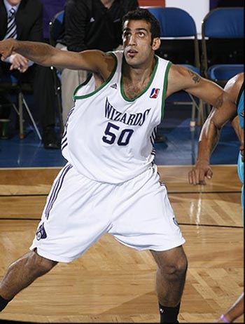 حامدحدادی,بیوگرافی حامد حدادی,عکسهای حامد حدادی حامد حدادی,بیوگرافی حامد حدادی,عکسهای حامد حدادی
