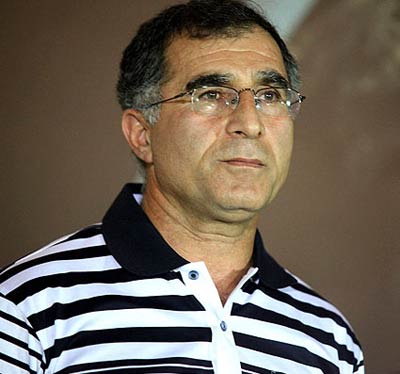 مجید جلالی,بیوگرافی مجید جلالی,عکس مجید جلالی